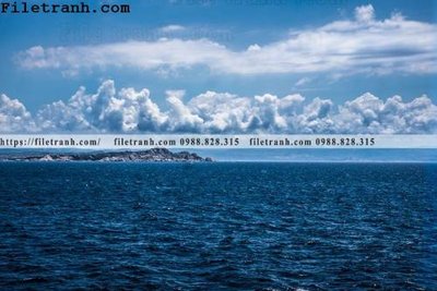 Tải xuống file tranh gốc phong canh dep 389 (PSD/TIFF)