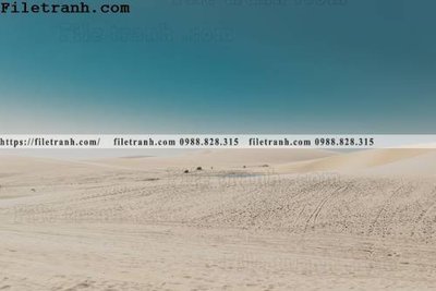 File in ấn phong canh dep 405 (bản gốc) sắc nét