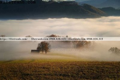 File tranh phong canh dep 408 (ảnh gốc) chi tiết rõ ràng