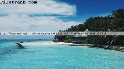 Download file ảnh gốc phong canh dep 409 để in ấn