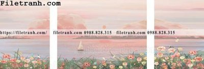 Tải file gốc phong canh nho tuoi mat ve tay117 (in tráng gương) 5DFile gốc phong canh nho tuoi mat ve tay117 (in ấn) phiên bản premium