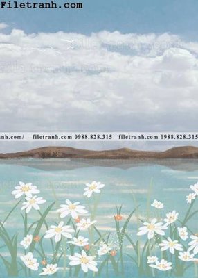 Tải file phong canh nho tuoi mat ve tay125 (gốc) làm file quảng cáo