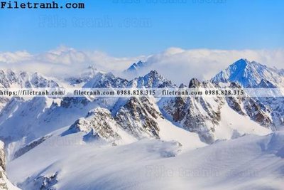 Tệp tin gốc phong canh nui ngang 116 (chất lượng cao) phong canh nui ngang 116