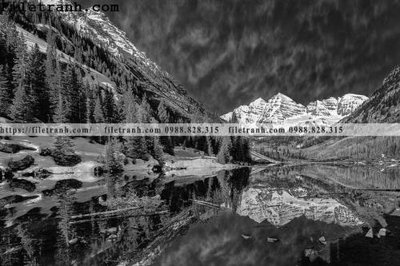 File in trần phong canh nui ngang 141 (bản gốc) hoa văn