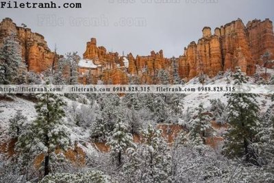 Tải file phong canh nui ngang 148 (ảnh gốc) độ phân giải 300dpi