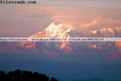 File in trần phong canh nui ngang 175 (file gốc) xuyên sáng