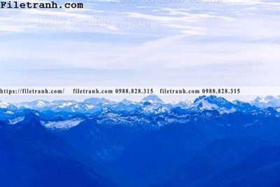 Tải file gốc phong canh nui ngang 193 (in khổ lớn) quảng cáo