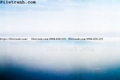 Download file tranh phong canh nui ngang 195 (file gốc PSD)