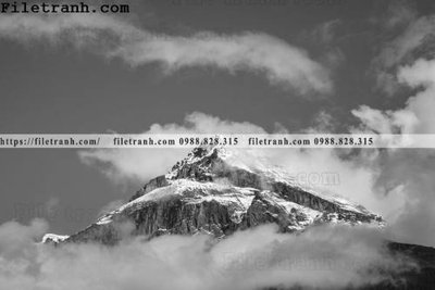 Tải file gốc phong canh nui ngang 198 (in tráng gương) siêu đẹpFile tranh gốc phong canh nui ngang 198 chất lượng cao