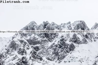 File gốc phong canh nui ngang 219 (trang trí) phòng làm việc