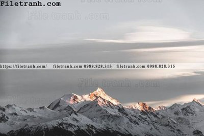 File in trần phong canh nui ngang 240 (bản gốc) phong cảnh