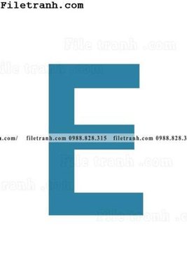 File tranh phong canh phong cach Bac Au tuoi moi 103 (bản gốc) in lụa 3D