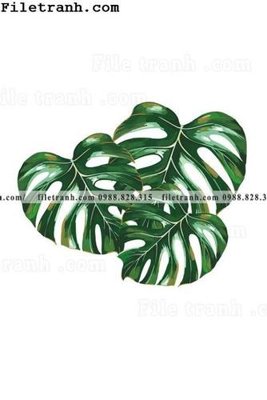 Tải file gốc phong canh phong cach Bac Au tuoi moi 104 (in tráng gương) 3DFile gốc phong canh phong cach Bac Au tuoi moi 104 (sẵn sàng in) chất lượng cao