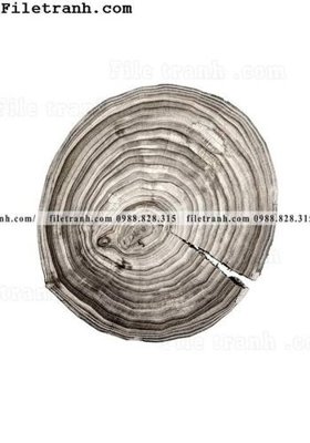 File gốc phong canh phong cach Bac Au tuoi moi 108 (cho in 3D) độc đáo