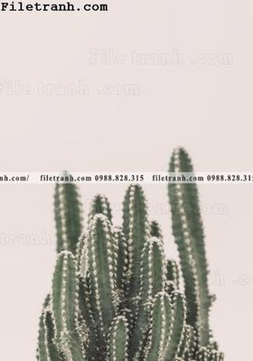 Tải file phong canh phong cach Bac Au tuoi moi 113 (ảnh gốc) in gạch 3D