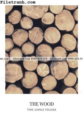 Tải file gốc phong canh phong cach Bac Au tuoi moi 114 (bản PSD) đầy đủ layer