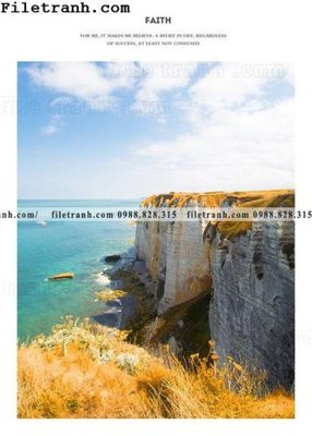 File in trần phong canh phong cach Bac Au tuoi moi 115 (file gốc) xuyên sáng