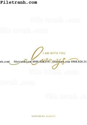 Tải file gốc phong canh phong cach Bac Au tuoi moi 118 (in khổ lớn) không vỡ