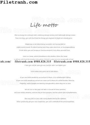 Tải file phong canh phong cach Bac Au tuoi moi 126 (gốc) làm file quảng cáo