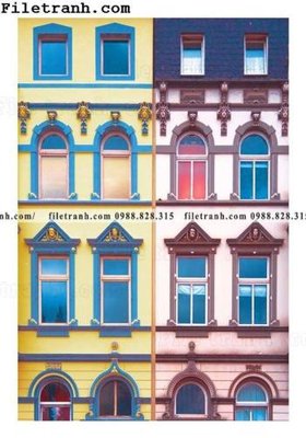 File gốc phong canh phong cach Bac Au tuoi moi 139 (cho in ấn) độc quyền