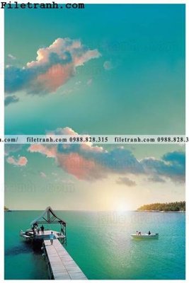 File in trần phong canh phong cach Bac Au tuoi moi 142 (file gốc) xuyên sáng