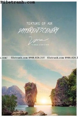 File in trần phong canh phong cach Bac Au tuoi moi 143 (file gốc) phong thủy