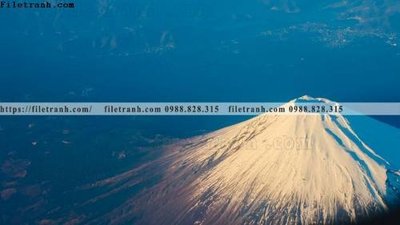 Tải file gốc phong canh rung nui bien 511 (bản PSD) gốc