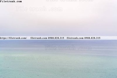 File gốc phong canh rung nui bien 516 (phong cách) tối giản