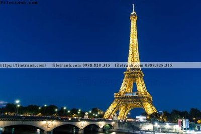 File PSD phong canh rung nui bien 519 (nguyên gốc) chất lượng cao