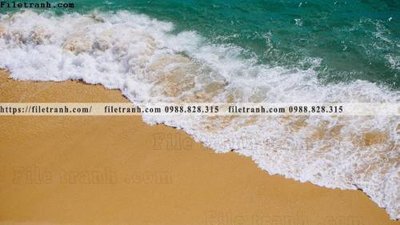 File tranh phong canh rung nui bien 528 (gốc) chủ đề động vật