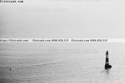 Tải file gốc phong canh rung nui bien 564 (bản PSD) đầy đủ layer