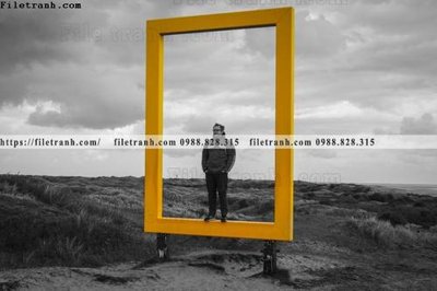 File gốc phong canh rung nui bien 572 (phong cách) cổ điển