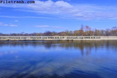 Cung cấp file tranh gốc phong canh thao nguyen Mong Co 105 độc quyền