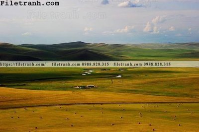 Download file phong canh thao nguyen Mong Co 149 (gốc) cho xưởng in