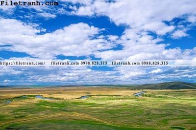 File in trần phong canh thao nguyen Mong Co 151 (bản gốc) đại dương