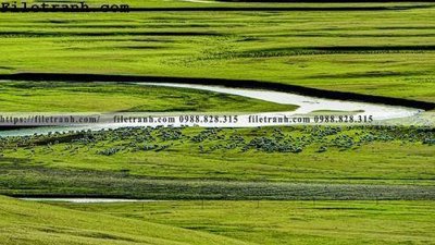 File gốc phong canh thao nguyen Mong Co 169 (cho in ấn) từ Filetranh.com