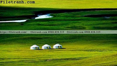 Tải về hình ảnh gốc phong canh thao nguyen Mong Co 174 sắc nét