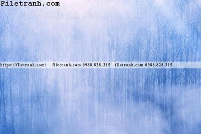 File in lụa phong canh thao nguyen Mong Co 185 (phong cảnh) phong canh thao nguyen Mong Co 185