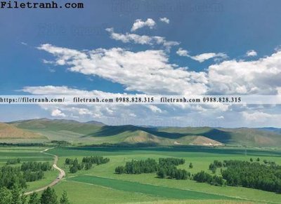 File gốc phong canh thao nguyen Mong Co 211 (dành cho quảng cáo)