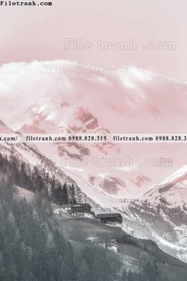 File in trần phong canh tranh don dang dung 505 (file gốc) chủ đề vũ trụ