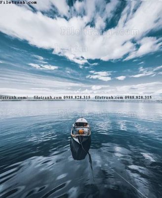 Download file phong canh tranh don dang dung 507 (chuẩn in) phong canh tranh don dang dung 507