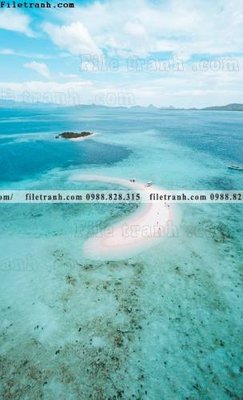 File in trần phong canh tranh don dang dung 559 (file gốc) phong thủy