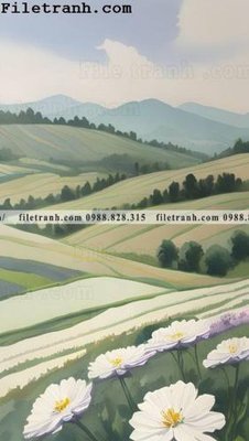 Tải file gốc phong canh tranh son dau ve tay 140 (in tráng gương) siêu đẹpFile tranh gốc phong canh tranh son dau ve tay 140 chất lượng cao