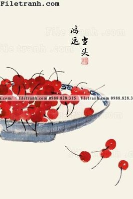 Tải file gốc phong tuc dan gian moi cua Trung Quoc 101 dùng cho in ấn