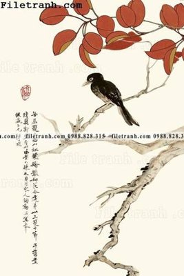 File tranh in mica phong tuc dan gian moi cua Trung Quoc 102 (độ phân giải cao)