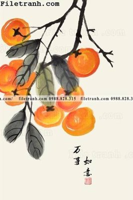 Tải file gốc phong tuc dan gian moi cua Trung Quoc 103 (in tráng gương) 5DFile gốc phong tuc dan gian moi cua Trung Quoc 103 (in ấn) phiên bản premium