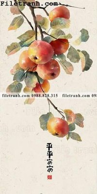 File gốc phong tuc dan gian moi cua Trung Quoc 114 (AI/EPS) cho in ấn