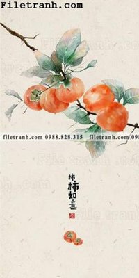 Tải file phong tuc dan gian moi cua Trung Quoc 115 (ảnh gốc) file TIFF