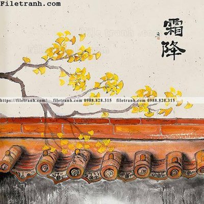 File ảnh phong tuc dan gian moi cua Trung Quoc 122 (gốc) cho trang trí nhà hàng