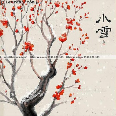 Tải file gốc phong tuc dan gian moi cua Trung Quoc 123 (bản PSD) gốc